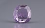 Amethyst - 2.75 Carat Prime Quality AMT-12785