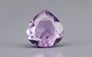 Amethyst - 2.87 Carat Prime Quality AMT-12699