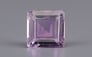 Amethyst - 2.95 Carat Prime Quality AMT-12748