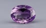 Amethyst - 22.64 Carat Limited Quality AMT-12808