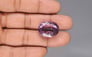 Amethyst - 23.99 Carat Limited Quality AMT-12825