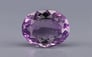 Amethyst - 23.99 Carat Limited Quality AMT-12825