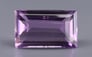 Amethyst - 30.44 Carat Limited Quality AMT-12798