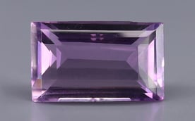 Amethyst - 30.44 Carat Limited Quality AMT-12798
