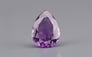 Amethyst - 4.13 Carat Prime Quality AMT-12713