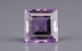 Amethyst - 4.87 Carat Prime Quality AMT-12739
