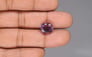 Amethyst - 5.07 Carat Limited Quality AMT-12806