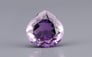 Amethyst - 5.08 Carat Prime Quality AMT-12762