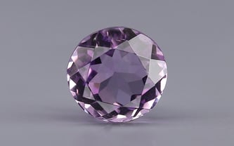 Amethyst - 5.15 Carat Limited Quality AMT-12819