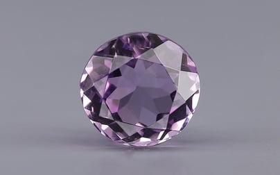 Amethyst - 5.15 Carat Limited Quality AMT-12819