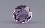 Amethyst - 5.15 Carat Limited Quality AMT-12819