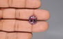 Amethyst - 5.16 Carat Limited Quality AMT-12800