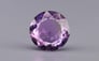 Amethyst - 5.16 Carat Limited Quality AMT-12800