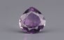Amethyst - 5.22 Carat Prime Quality AMT-12765