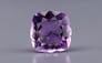 Amethyst - 5.3 Carat Limited Quality AMT-12822