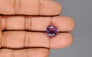 Amethyst - 5.31 Carat Prime Quality AMT-12766