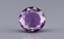 Amethyst - 5.37 Carat Limited Quality AMT-12814