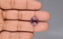 Amethyst - 5.47 Carat Limited Quality AMT-12797