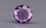 Amethyst - 5.47 Carat Limited Quality AMT-12797