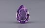 Amethyst - 5.66 Carat Rare Quality AMT-12799