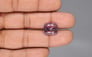 Amethyst - 5.81 Carat Limited Quality AMT-12791