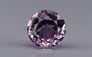 Amethyst - 5.88 Carat Rare Quality AMT-12790