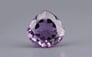 Amethyst - 6.01 Carat Prime Quality AMT-12709
