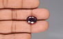 Amethyst - 6.04 Carat Rare Quality AMT-12812