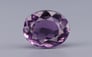 Amethyst - 6.07 Carat Limited Quality AMT-12793