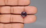 Amethyst - 6.14 Carat Limited Quality AMT-12792