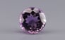 Amethyst - 6.14 Carat Limited Quality AMT-12792