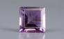 Amethyst - 6.21 Carat Prime Quality AMT-12697