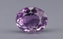 Amethyst - 6.54 Carat Limited Quality AMT-12816