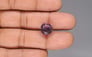 Amethyst - 7.02 Carat Limited Quality AMT-12826