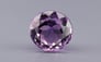 Amethyst - 7.02 Carat Limited Quality AMT-12826
