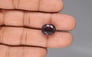 Amethyst - 7.99 Carat Limited Quality AMT-12802