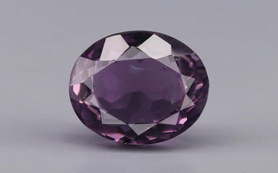 Amethyst - 7.99 Carat Limited Quality AMT-12802