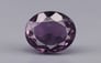 Amethyst - 7.99 Carat Limited Quality AMT-12802