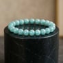 Aquamarine Bracelet
