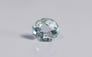 Aquamarine  Gemstone - 4.37 Carats | Premium Quality