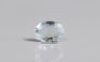 Aquamarine  Gemstone - 4.82 Carats | Premium Quality