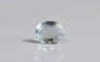 Aquamarine  Gemstone - 4.87 Carats | Premium Quality