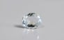 Aquamarine  Gemstone - 5.58 Carats | Premium Quality