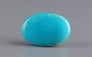 Arizona Turquoise - 1.20 Carat Rare Quality TQS-13669