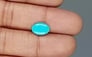 Arizona Turquoise - 1.86 Carat Rare Quality TQS-13629