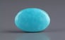Arizona Turquoise - 1.86 Carat Rare Quality TQS-13629