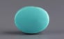Arizona Turquoise - 1.86 Carat Rare Quality TQS-13679