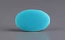 Arizona Turquoise - 1.87 Carat Rare Quality TQS-13665