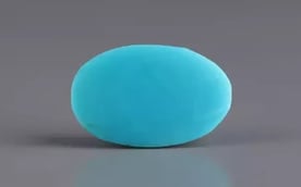 Arizona Turquoise - 1.87 Carat Rare Quality TQS-13665