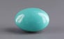 Arizona Turquoise - 10.19 Carat Prime Quality TQS-13662